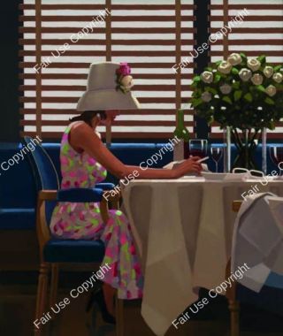 days-of-wine-and-roses