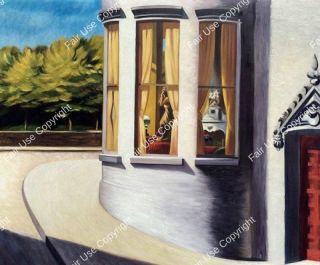edward-hopper-august-in-the-city-1945