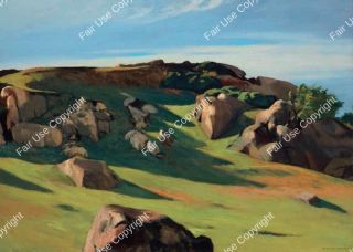 edward-hopper-cape-ann-granite-1928jpg