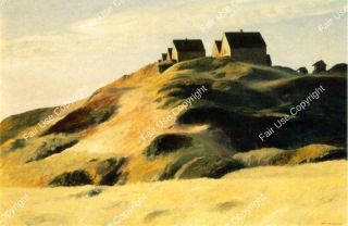 edward-hopper-corn-hill-1930