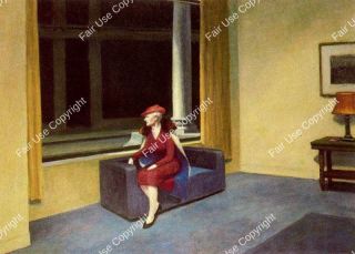 edward-hopper-hotel-window-1955