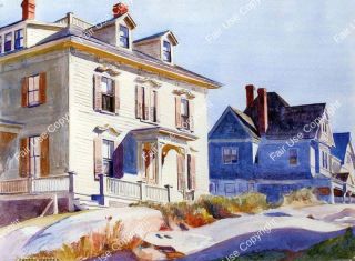 edward-hopper-houses-on-a-hill-1924