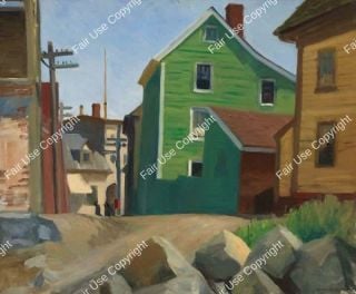 edward-hopper-italian-quarter-gloucester-1912