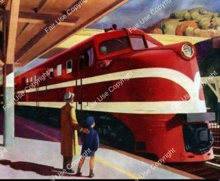 edward-hopper-locomotive-1944
