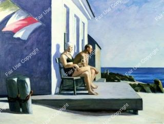 edward-hopper-sea-watchers-1952