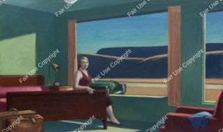 edward-hopper-western-motel-1957