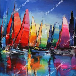 eric-le-pape-3822-regate-dans-le-golfe-100x100-1