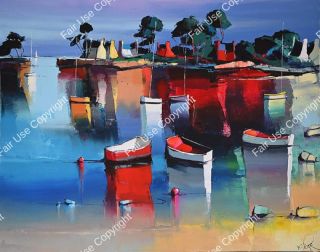 eric-le-pape-3828-chemin-vers-la-presquile-30f-92x73-1