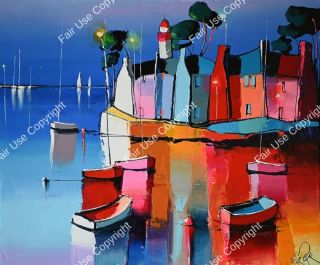 eric-le-pape-3871-soiree-sous-le-phare-10f