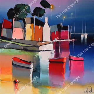 eric-le-pape-3884-a-mi-maree-50x50-1