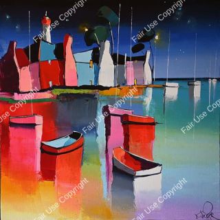 eric-le-pape-3885-le-quai-rouge-50x50-1