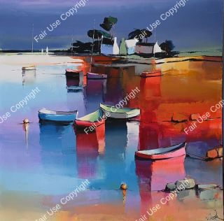 eric-le-pape-3895-maree-rouge-80x80-1