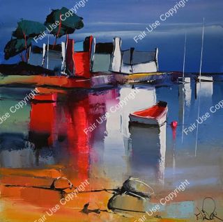 eric-le-pape-3896-maree-basse-40x40-1