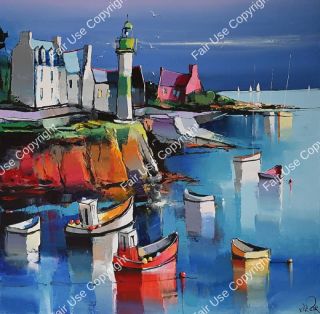 eric-le-pape-3906-le-phare-vert-de-doelan-80x80-1