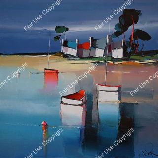 eric-le-pape-3922-le-toit-rouge-50x50-2