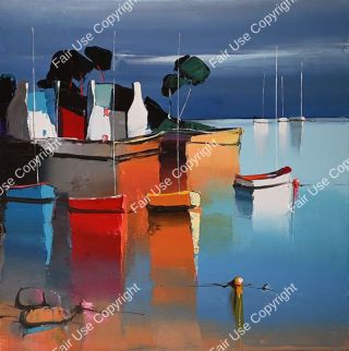 eric-le-pape-3923-le-quai-des-pins-50x50-1