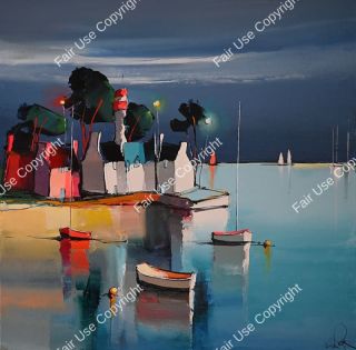 eric-le-pape-3924-rue-du-phare-60x60-3