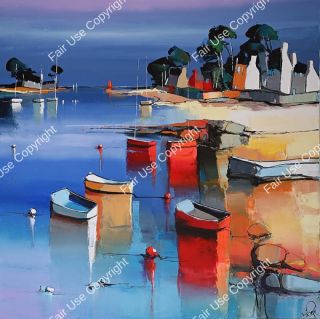 eric-le-pape-3930-les-3-rouges-80x80-1