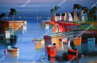 eric-le-pape-3931-sur-les-quais-de-larmor-100x150-1
