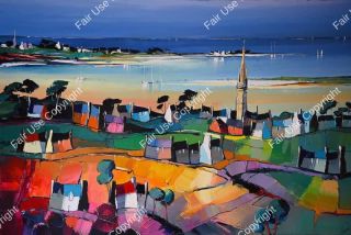 eric-le-pape-3932-la-baie-de-goulven-100x150-1