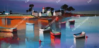 eric-le-pape-3935-le-hameau-du-phare-60x120-1