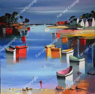 eric-le-pape-3939-soiree-sur-ploumanach-100x100-1