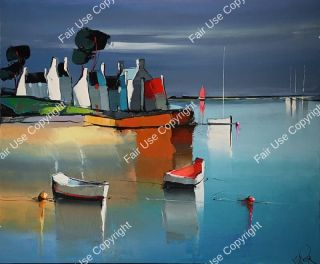 eric-le-pape-3940-le-toit-rouge-15f