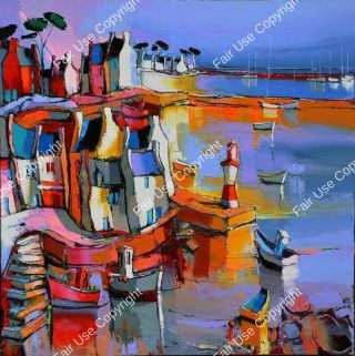 eric-le-pape-ar-mor-la-place-du-port-120x120-1