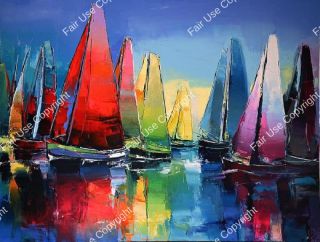eric-le-pape-come-in-vendee-50f-116x89-1