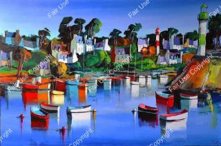 eric-le-pape-doelan-les-2-phares-100x150-3