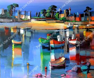 eric-le-pape-en-chemin-vers-batz-120x100