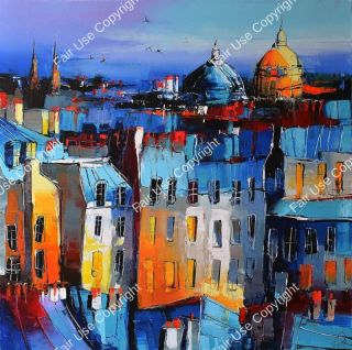 eric-le-pape-envolee-sur-paris-100x100