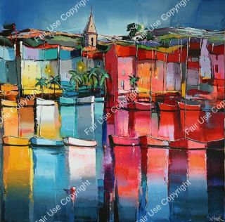 eric-le-pape-inspiration-st-florent-100x100-2