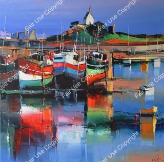 eric-le-pape-la-chapelle-sainte-barbe-100x100-1