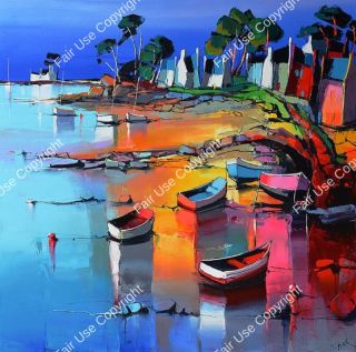 eric-le-pape-la-cote-du-finistere-100x100