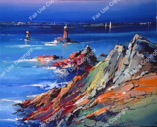 eric-le-pape-la-pointe-du-raz-40f-100x81-1