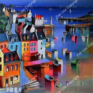 eric-le-pape-le-long-du-quai-de-sauzon-150x150-cm