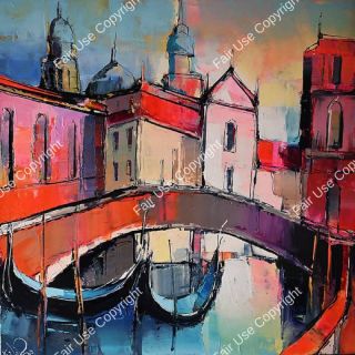 eric-le-pape-le-pont-rouge-60x60-1
