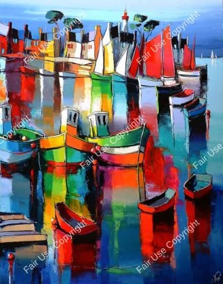 eric-le-pape-le-port-en-fete-146x114-80f
