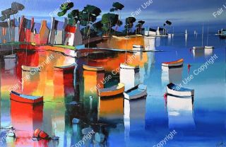 eric-le-pape-le-quai-ouest-100x150-1