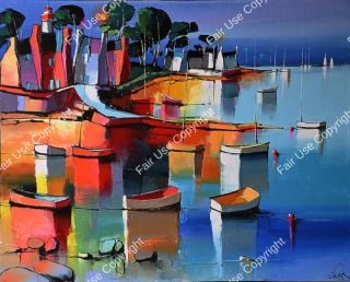 eric-le-pape-les-2-quais-rouges-40f-100x81-1