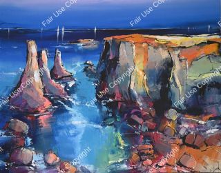 eric-le-pape-les-aiguilles-de-port-coton-30f-92x73-1