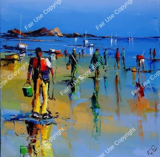 eric-le-pape-les-grandes-mar-es-d-ao-t-60x60