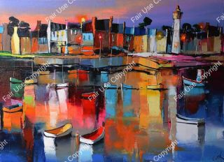 eric-le-pape-lever-sur-roscoff-40p