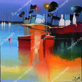 eric-le-pape-lumieres-bleues-40x40-1