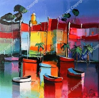 eric-le-pape-ombre-rouge-50x50-1