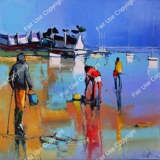 eric-le-pape-partie-de-peche-60x60-1