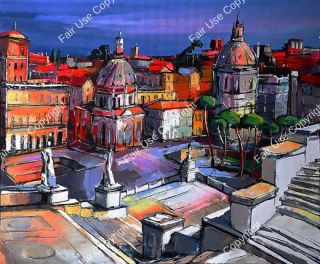 eric-le-pape-piazza-venezia-100x120-2