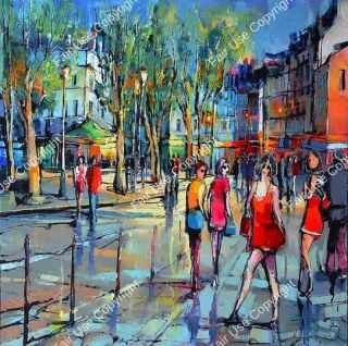 eric-le-pape-place-du-manege-paris-100x100-4
