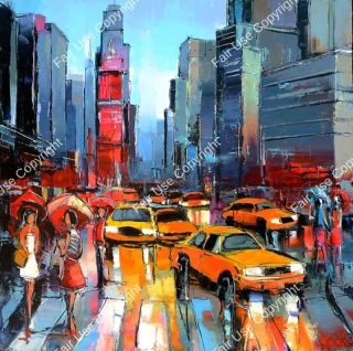 eric-le-pape-rencontre-sur-broadway-100x100-2